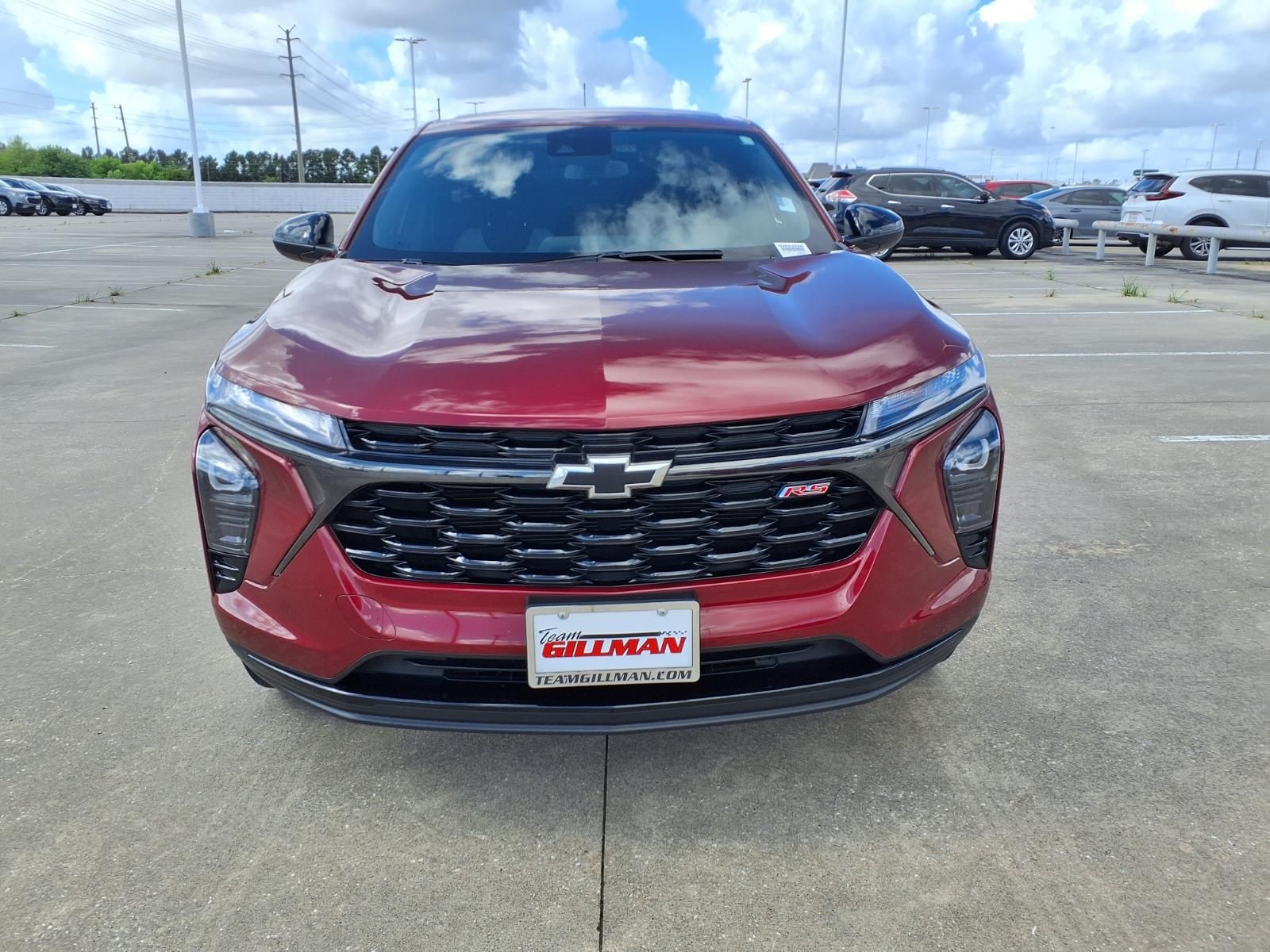 car-gallery-2