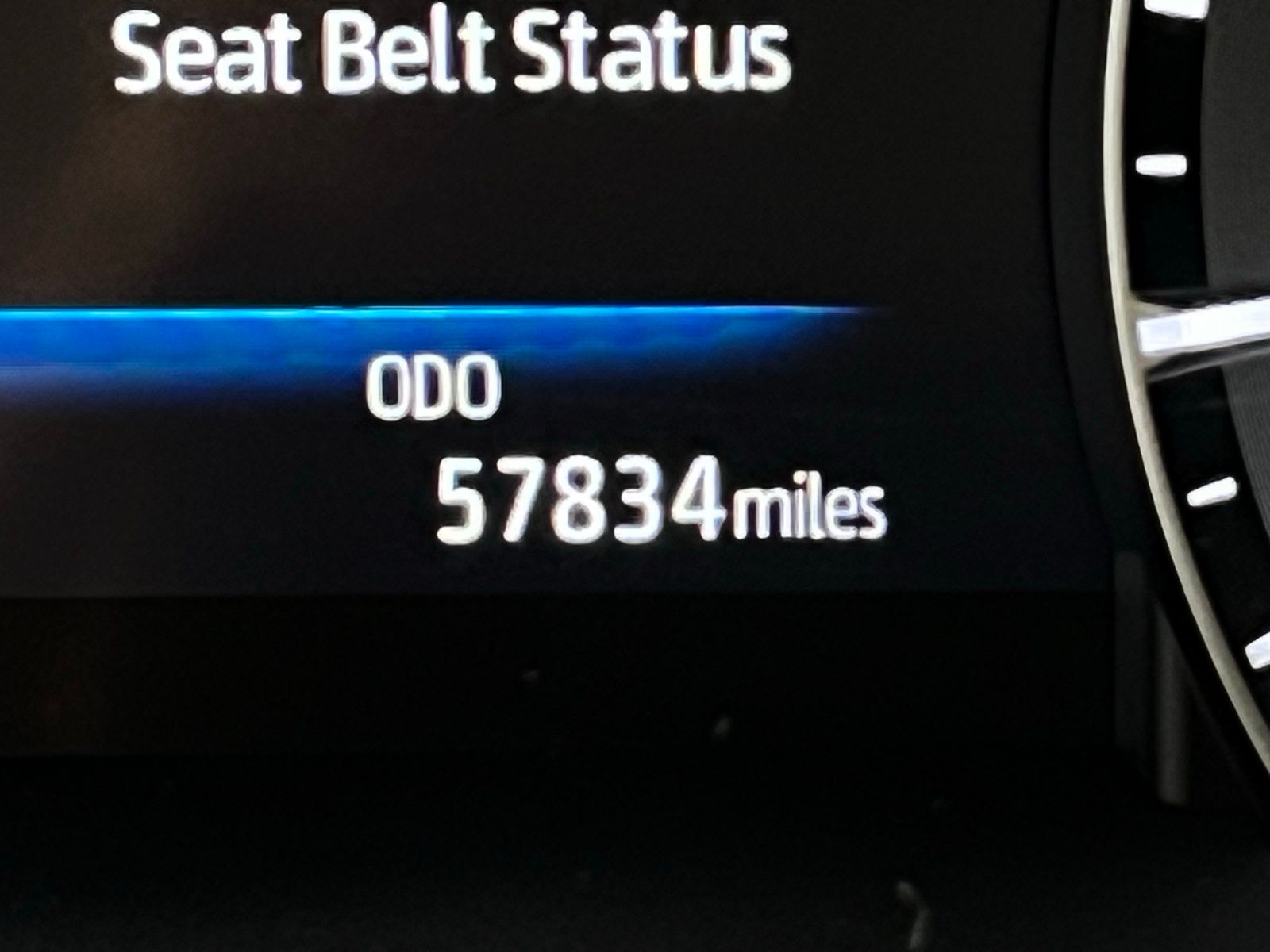 Thumbnail: 2021 Toyota Highlander - 18