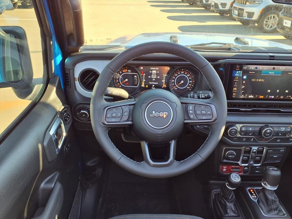 car-gallery-12