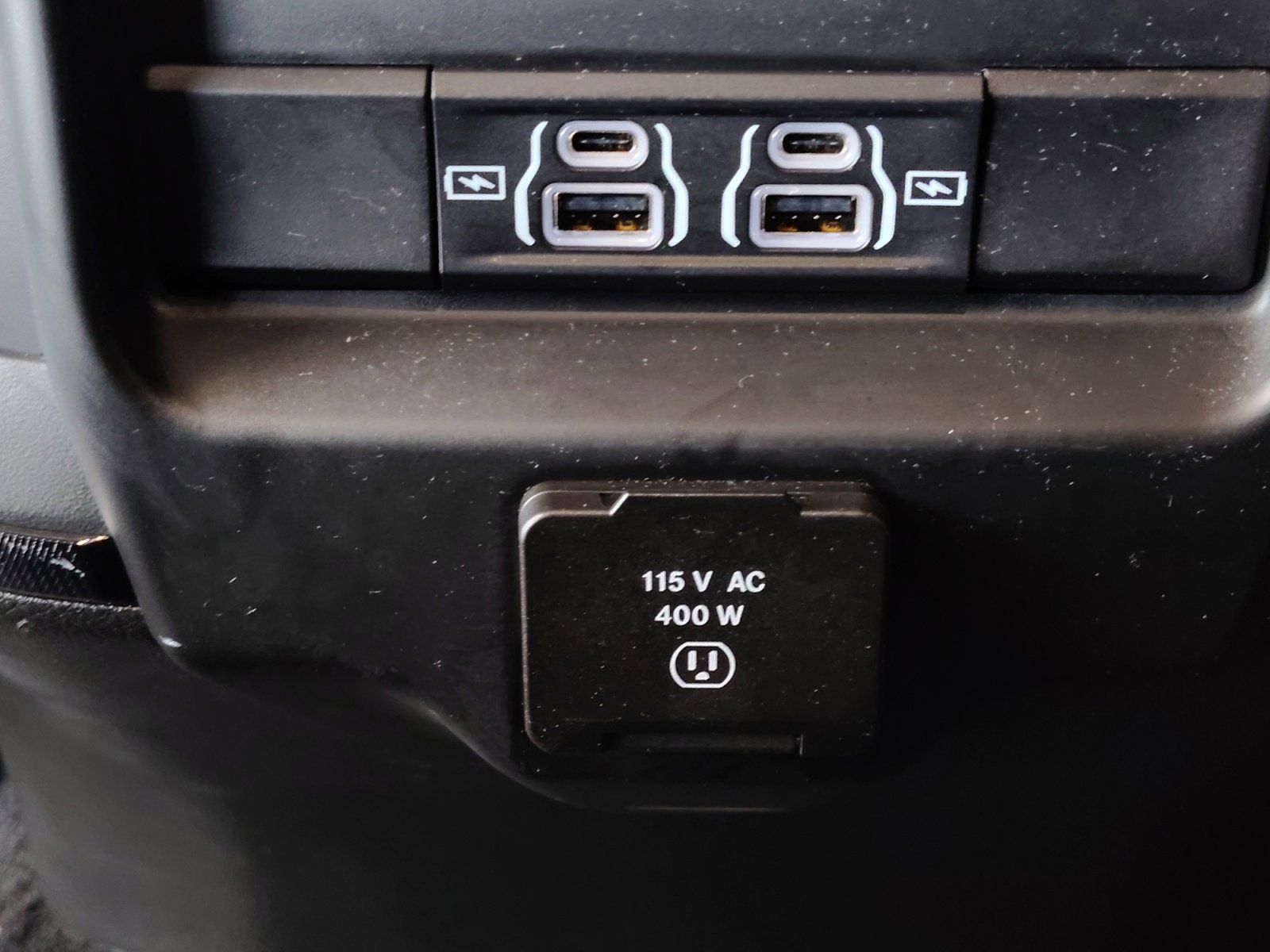 Used Car 2025 Ram 1500  Rho For Sale Under $80,000 In San Antonio, Texas