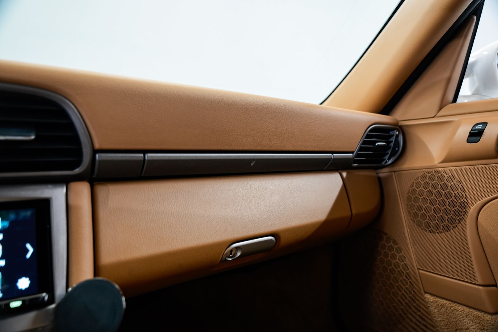 2006 Porsche 911 Carrera — photo 13