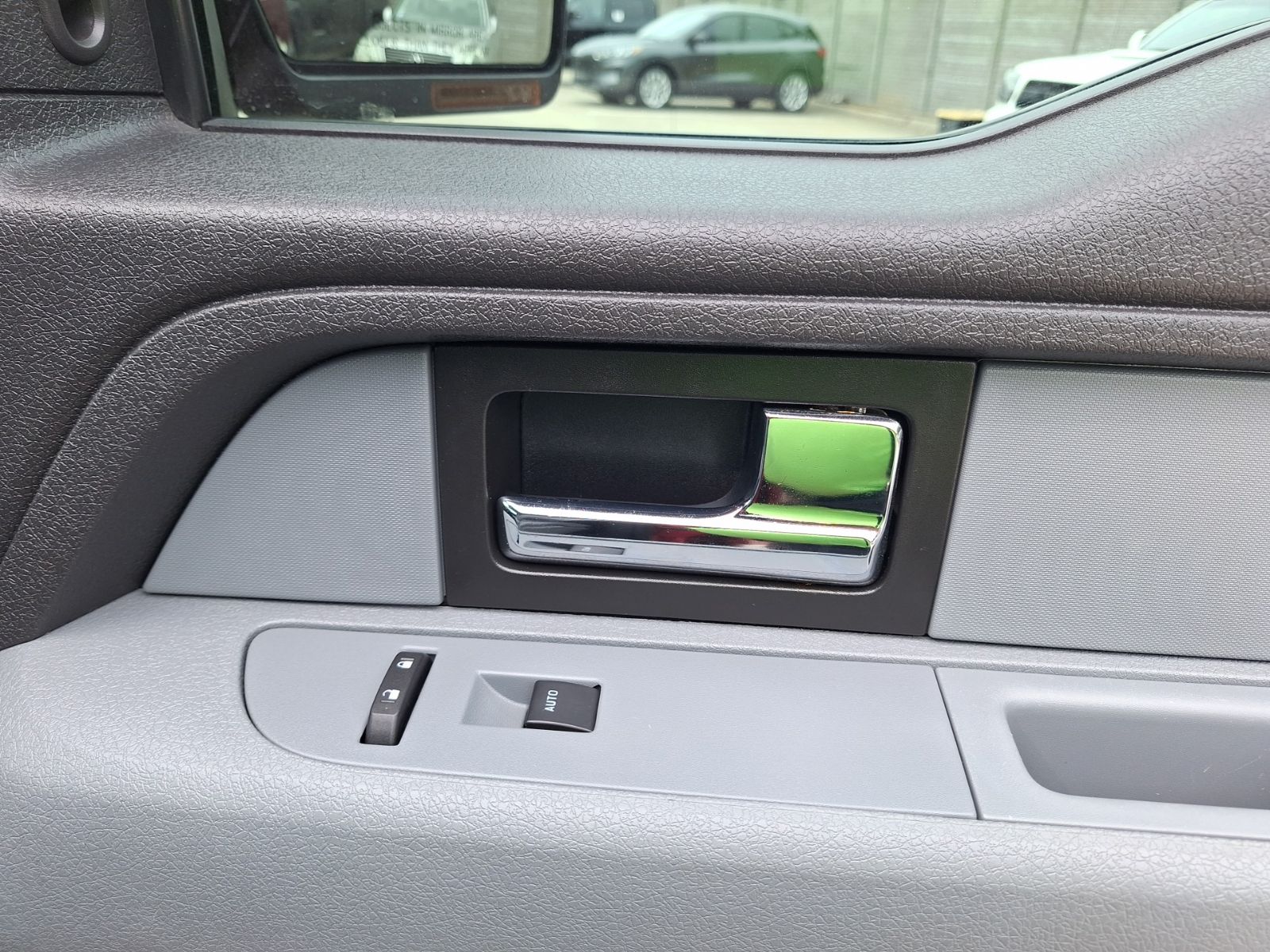car-gallery-36