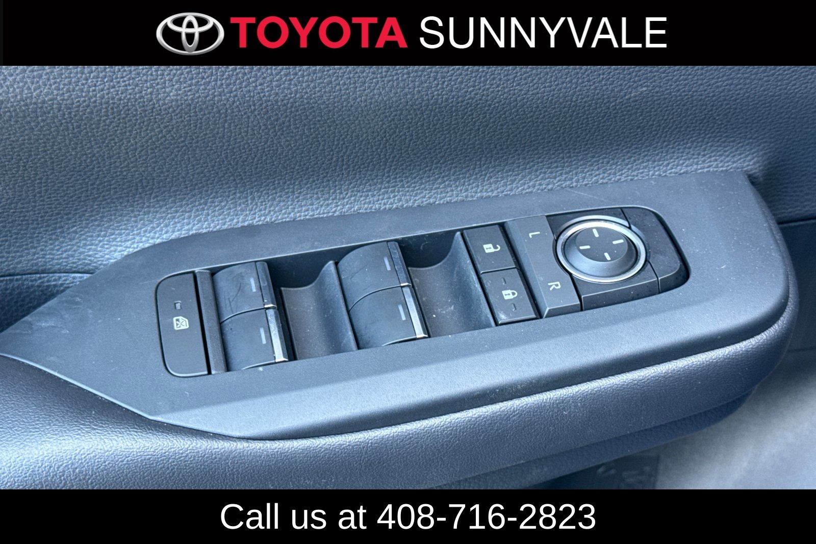 Used 2026 Toyota Prius Plug-In Hybrid Hatchback
