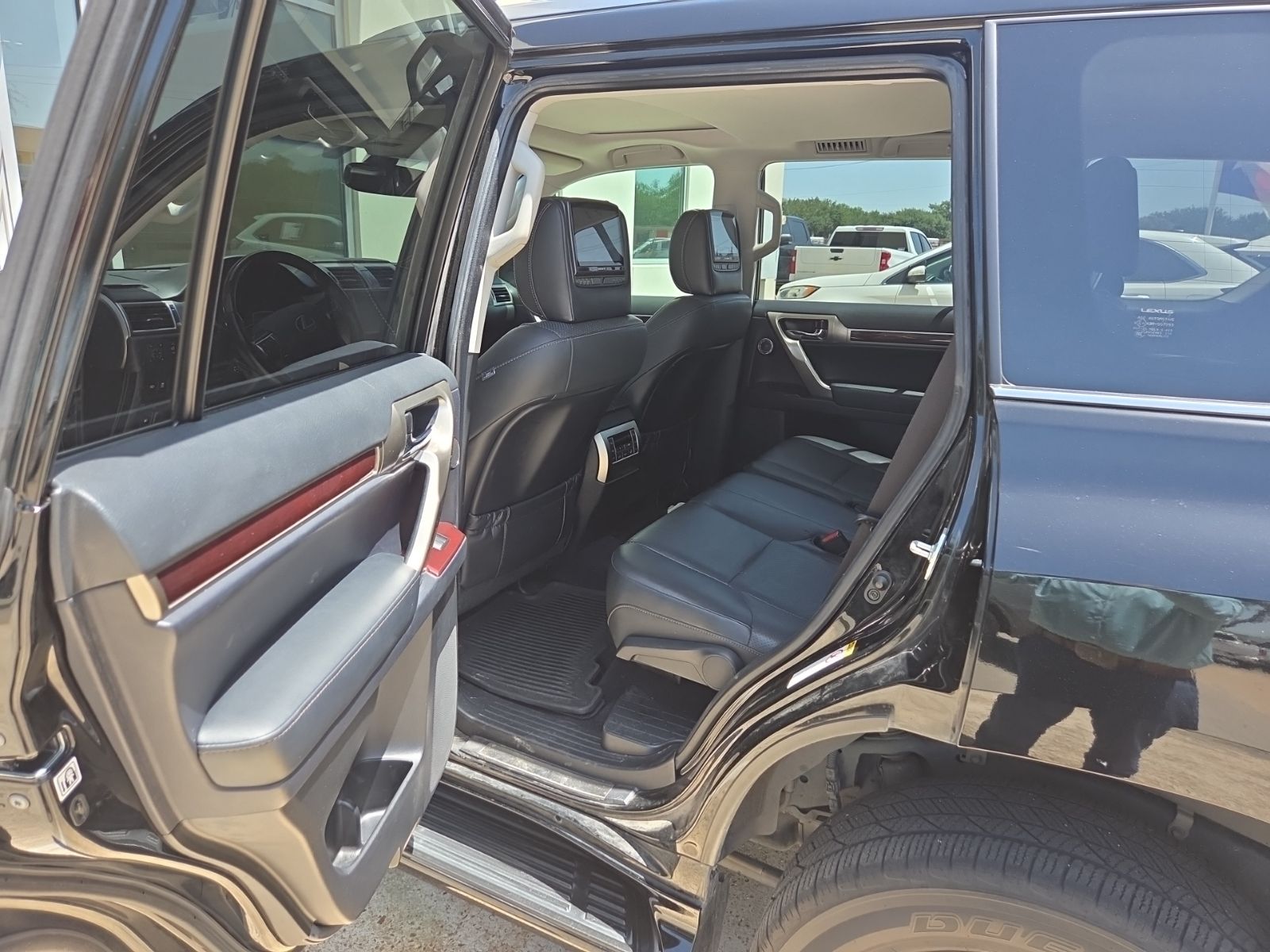 car-gallery-11