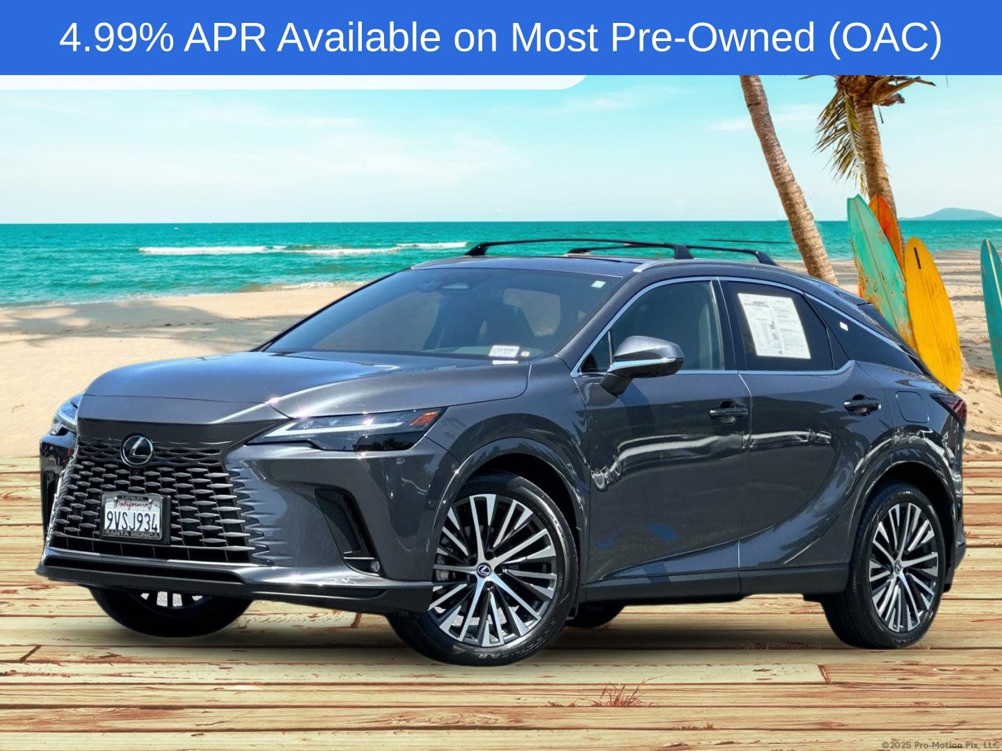 car-gallery-1