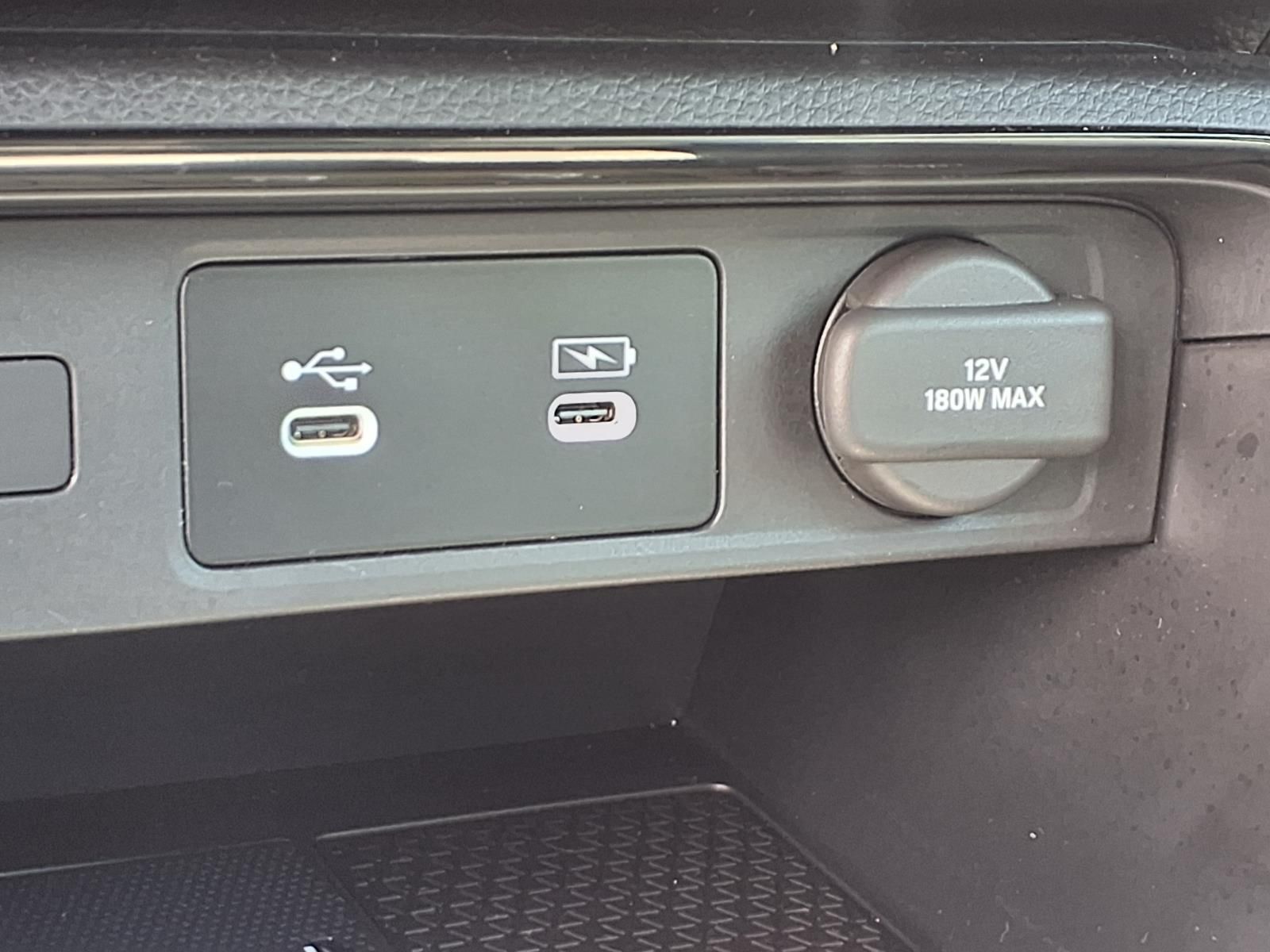 car-gallery-17