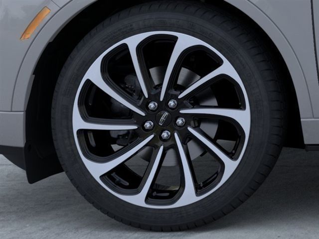 car-gallery-19
