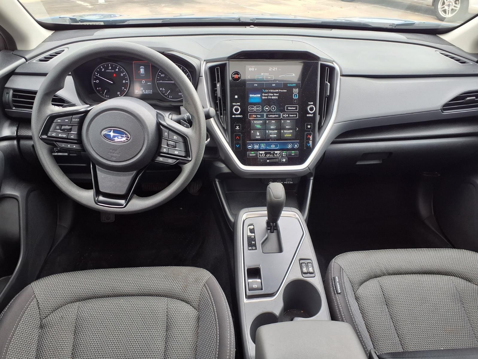 car-gallery-10