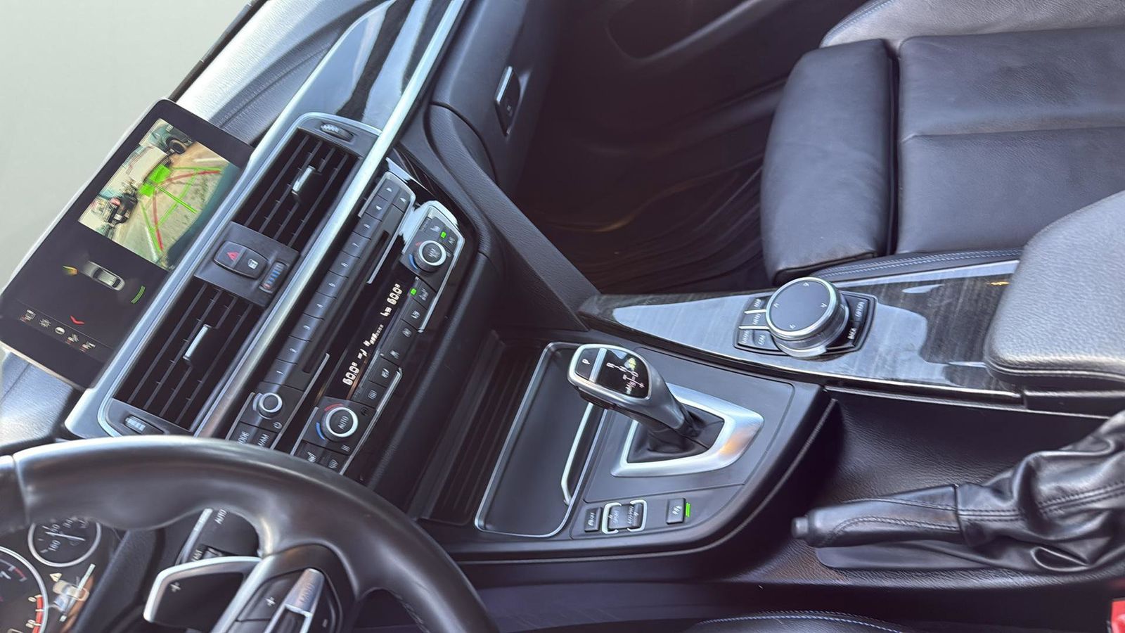 Used Car 2018 Bmw 4 Series  430i Gran Coupe For Sale Under $20,000 In Austin, Texas