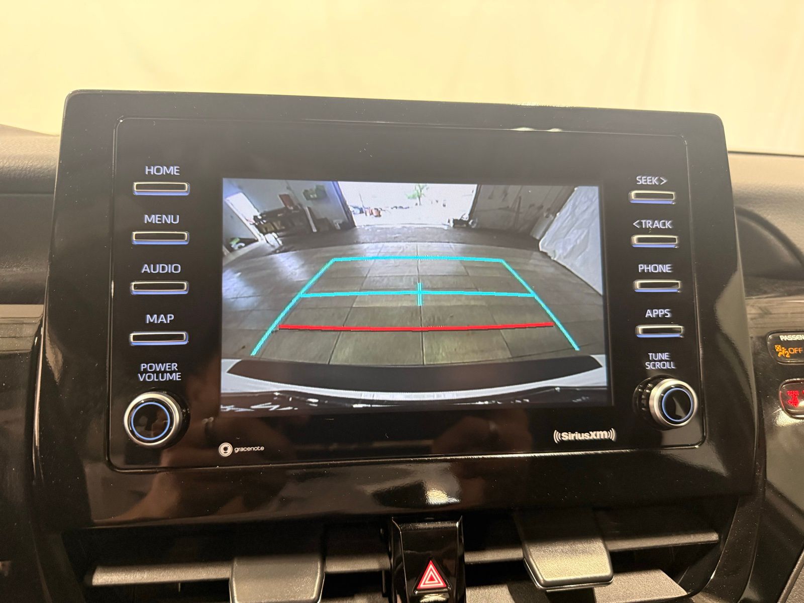 Used Car 2024 Toyota Camry  For Sale Under $25,000 In Austin, Texas