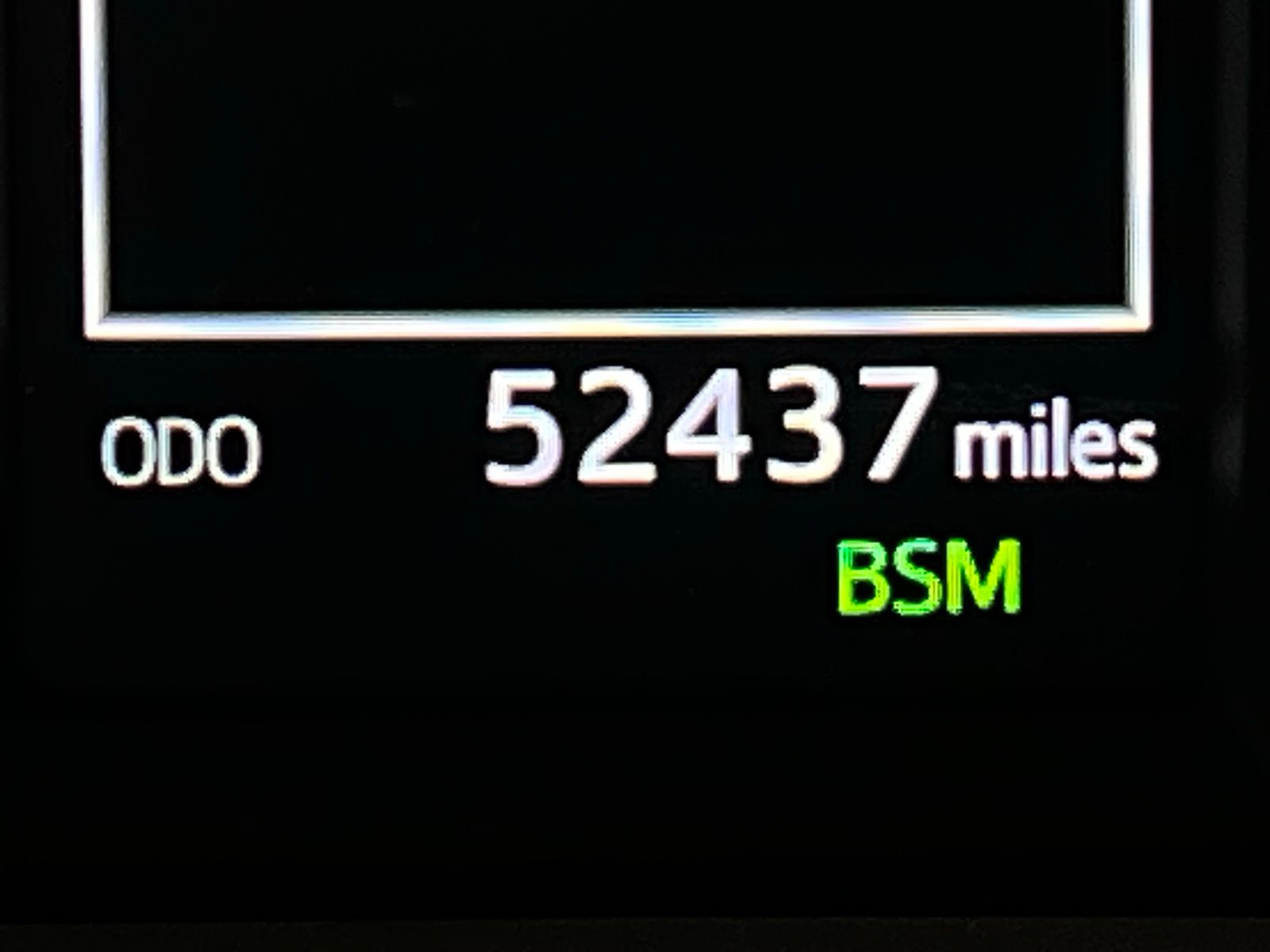 Thumbnail: 2018 Toyota RAV4 - 11