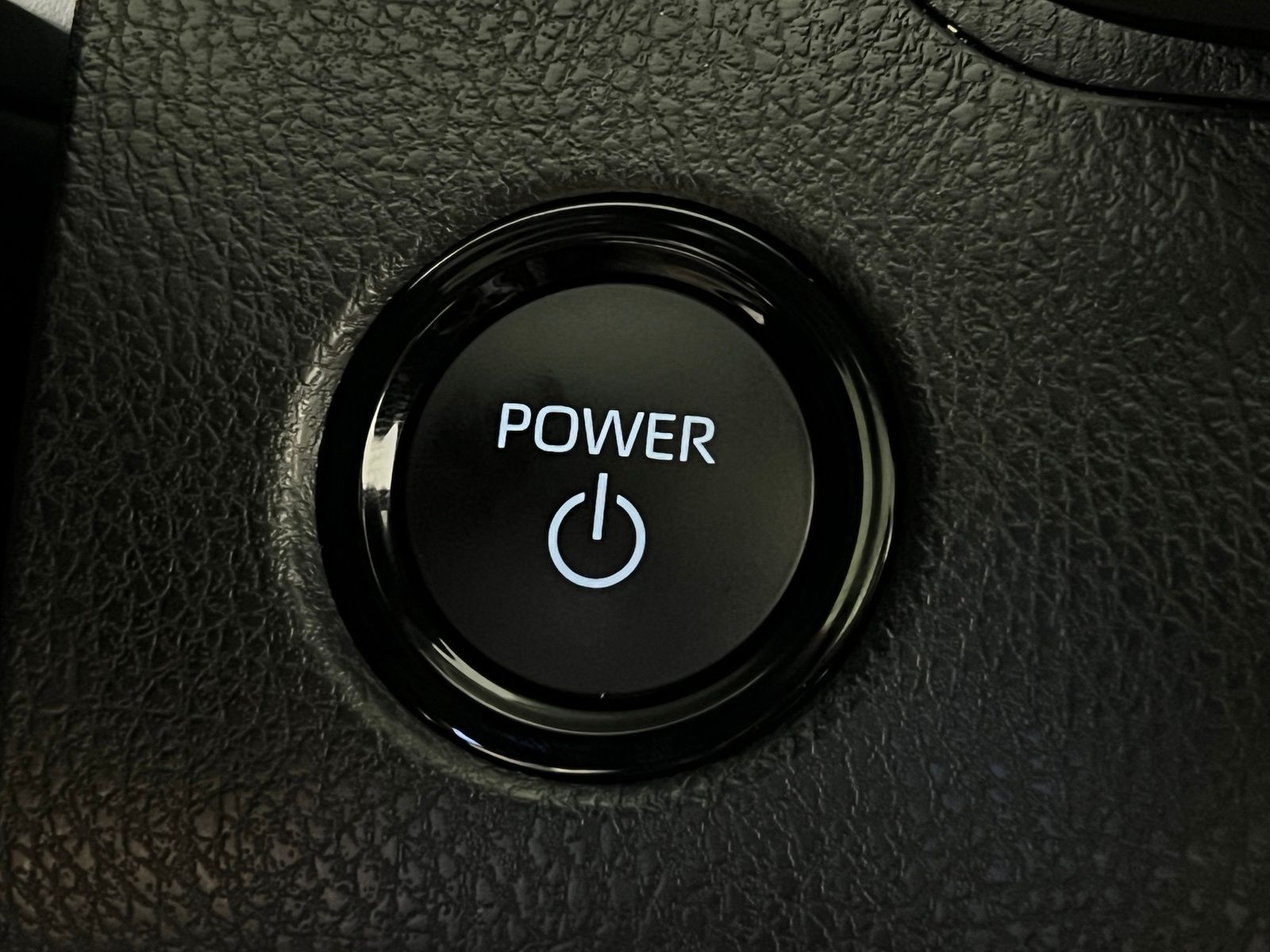 Thumbnail: 2026 Toyota Camry - 22