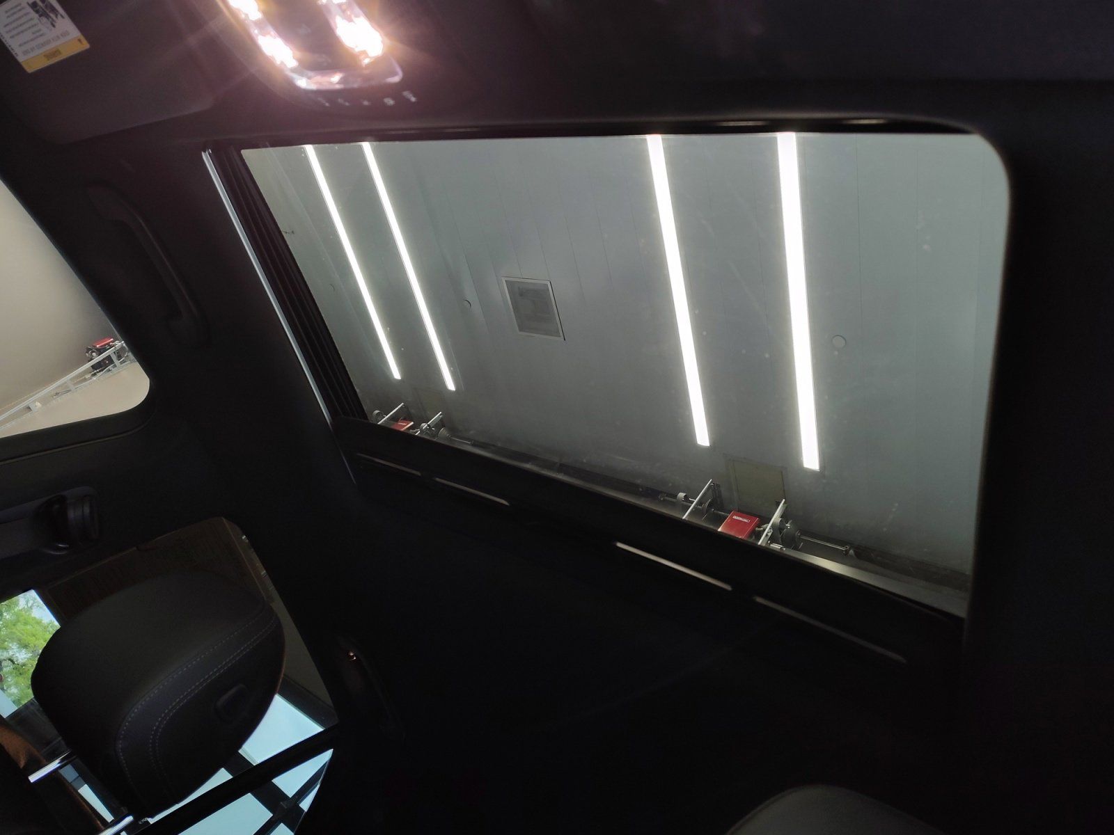 Used Car 2022 Mercedes-benz Gle  Gle 350 For Sale Under $30,000 In San Antonio, Texas