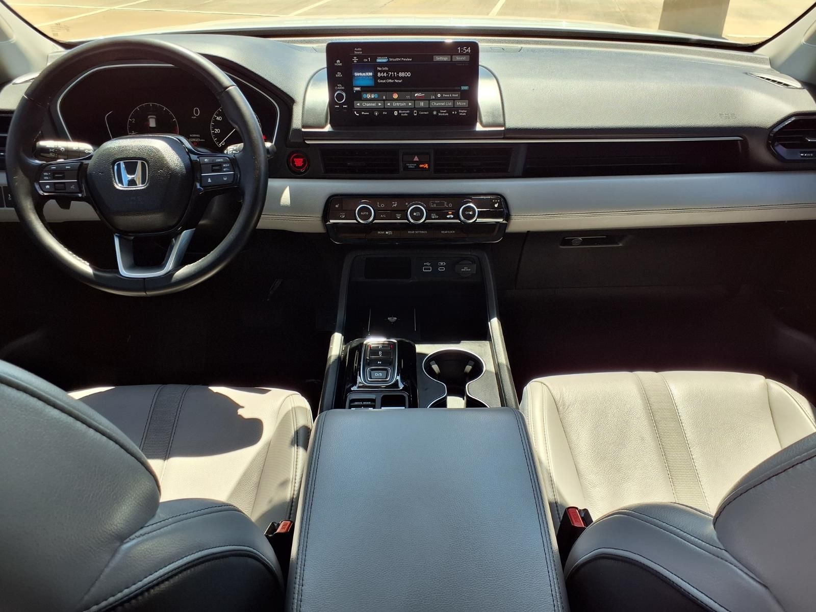 car-gallery-9