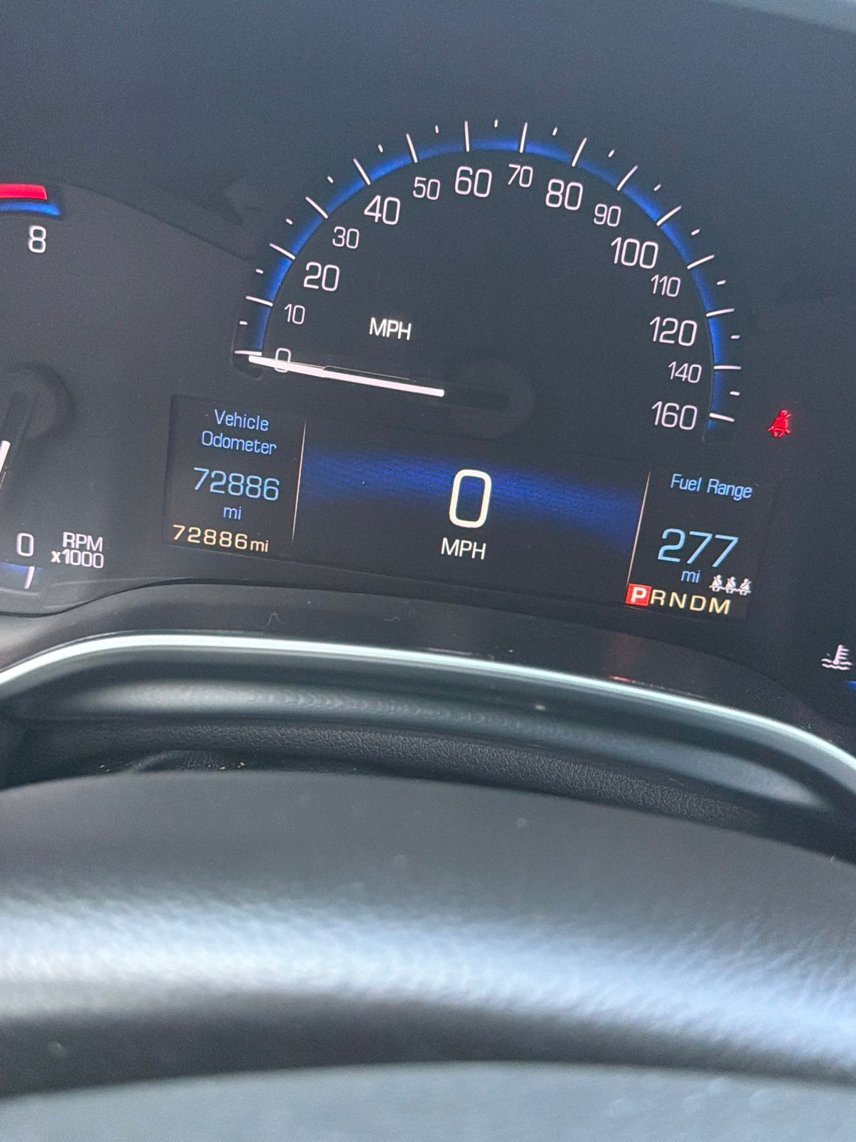 car-gallery-10