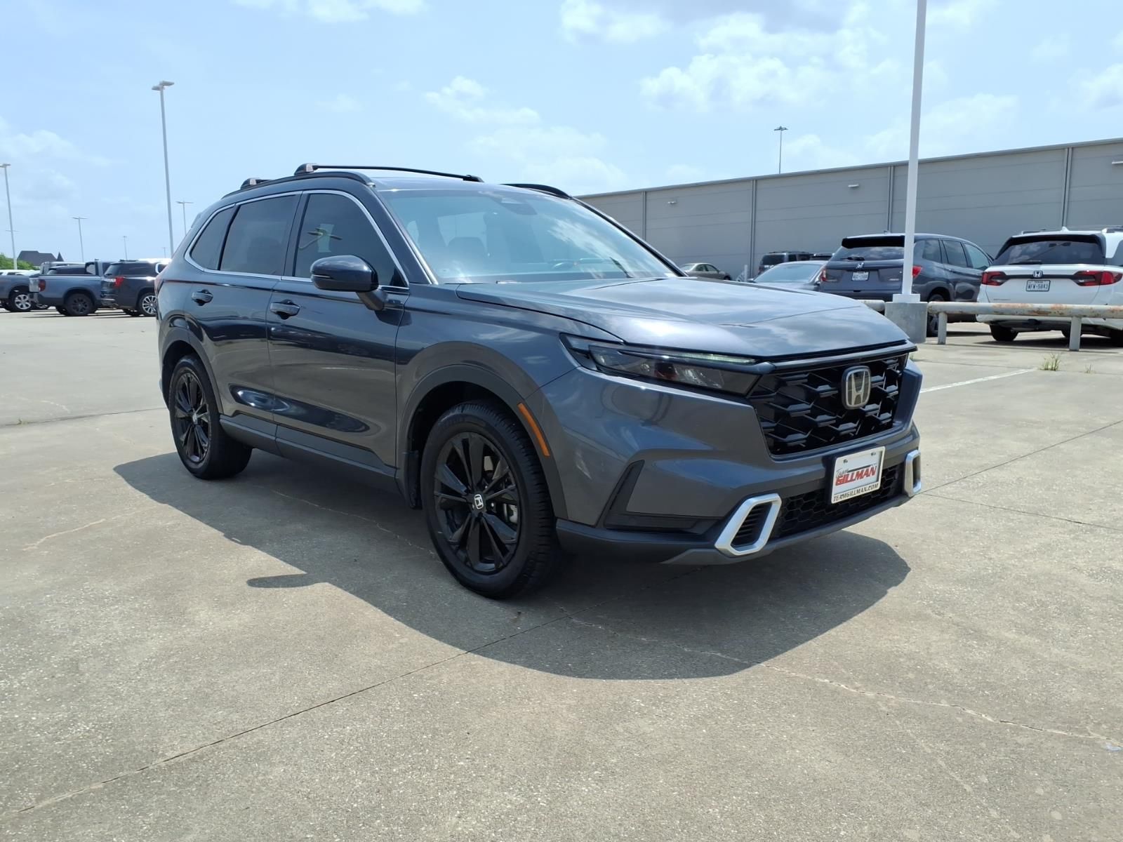 car-gallery-1