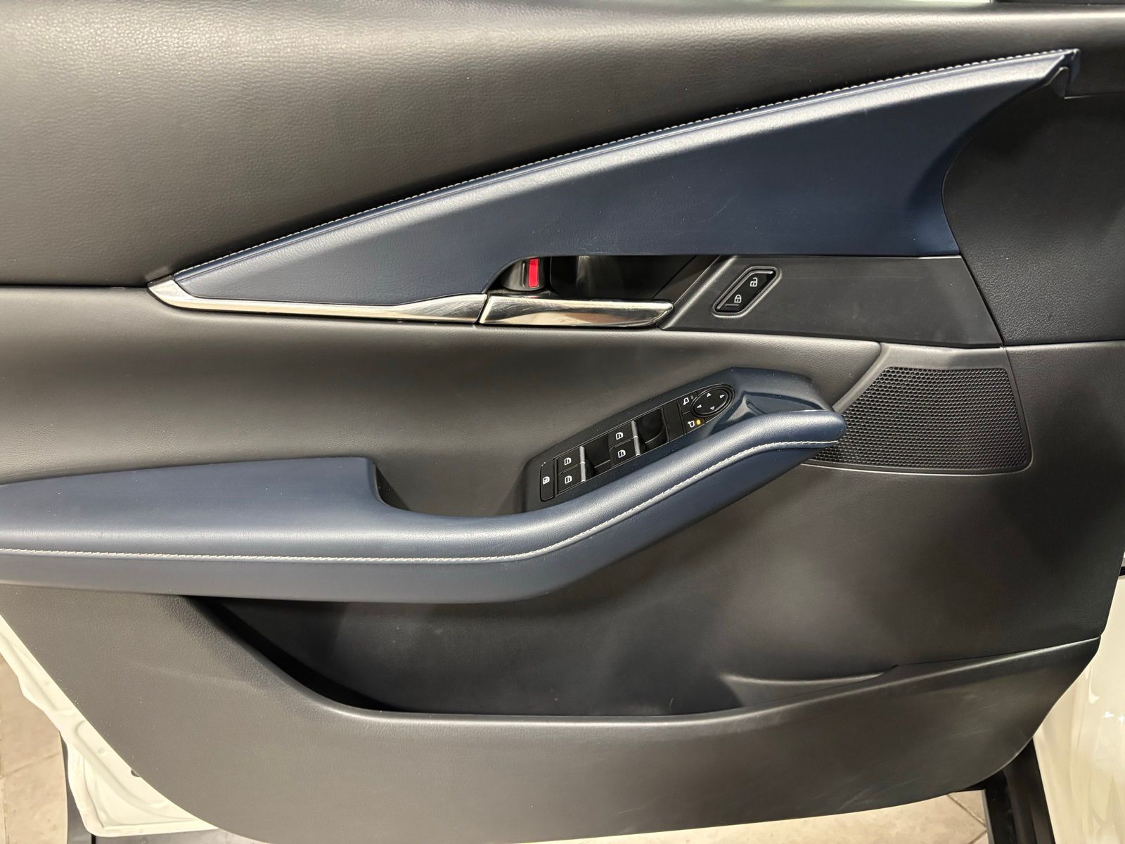 Used Car 2021 Mazda Cx-30  Preferred For Sale Under $20,000 In Austin, Texas