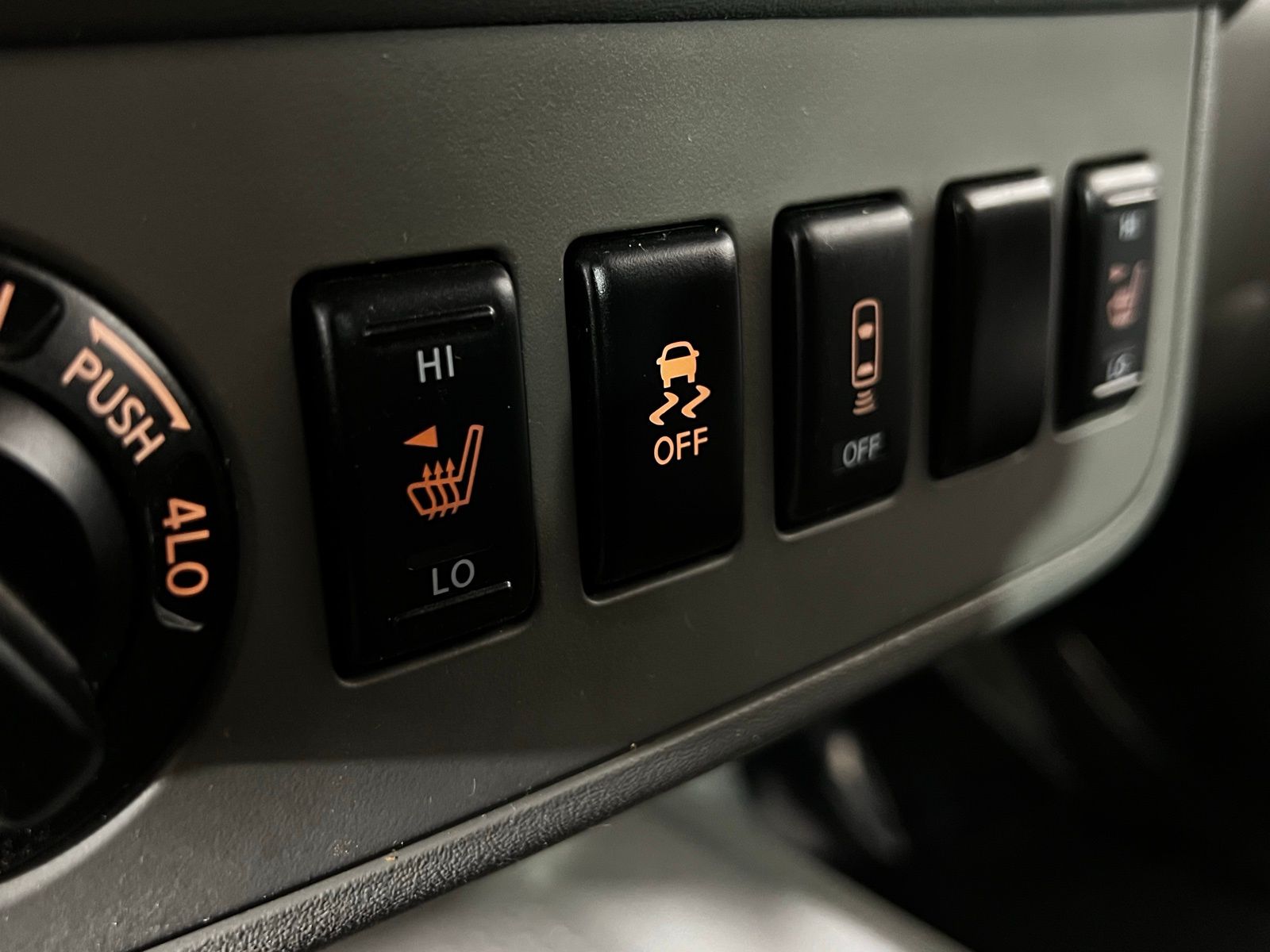 Thumbnail: 2019 Nissan Frontier - 19