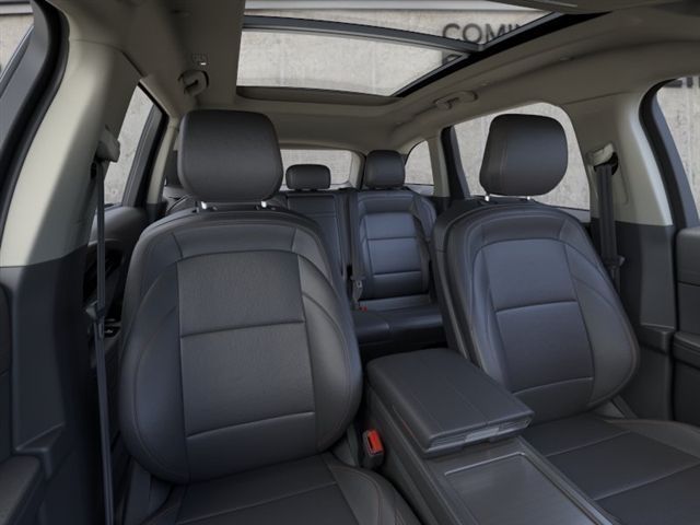 car-gallery-10