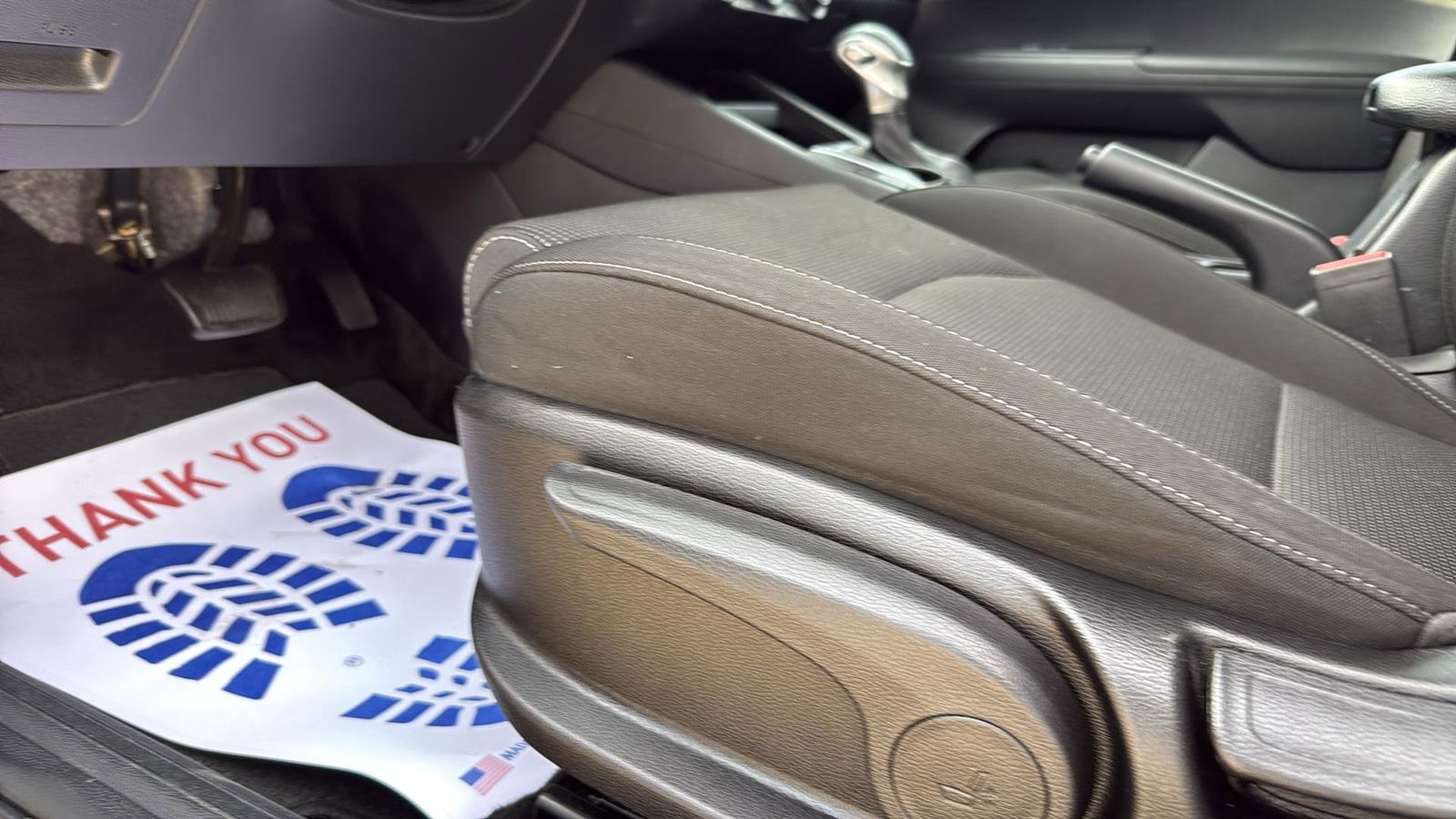 Used Car 2020 Kia Forte  Lxs For Sale Under $12,000 In Austin, Texas