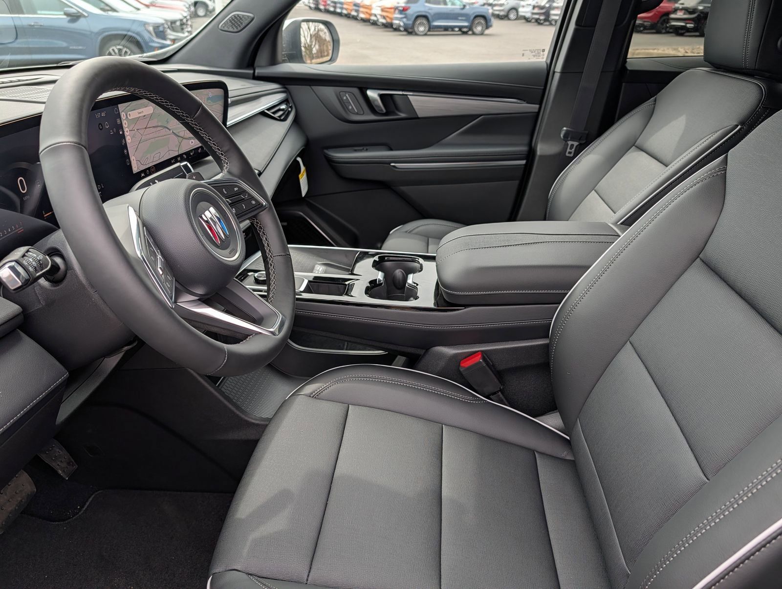 View vehicle photo 4