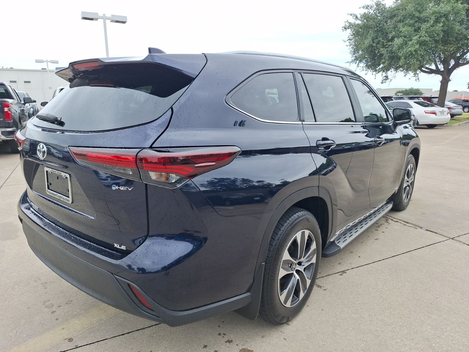 car-gallery-6