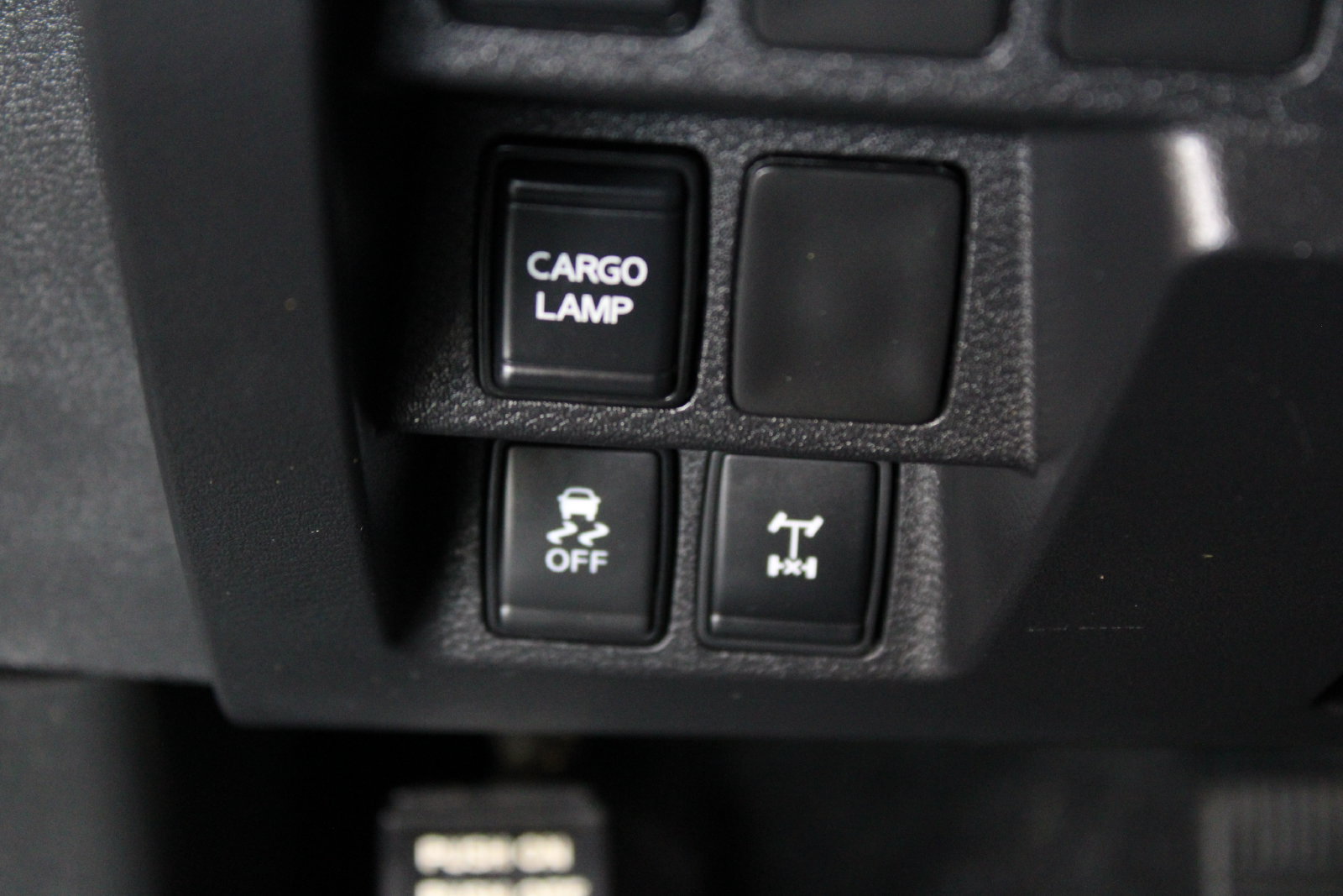 Used 2026 Gray Nissan PRO-4X image 22