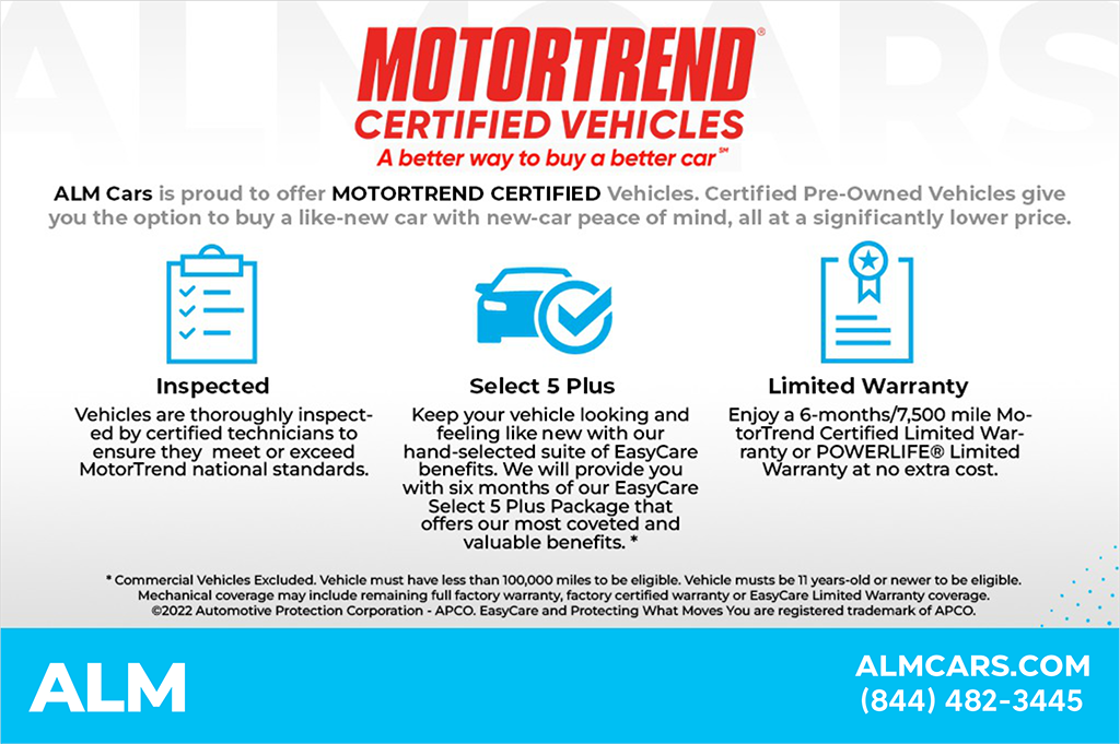 Used 2023 Ford Mustang Mach-E Premium RWD with VIN 3FMTK3R78PMA02378 for sale in Marietta, GA