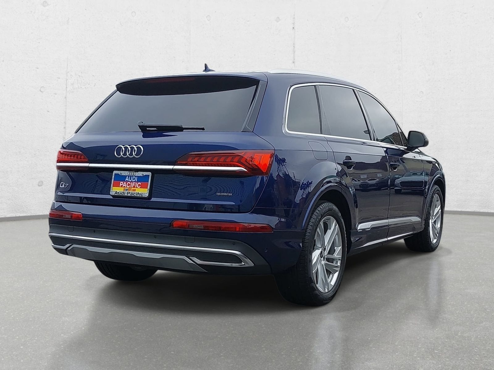 car-gallery-5