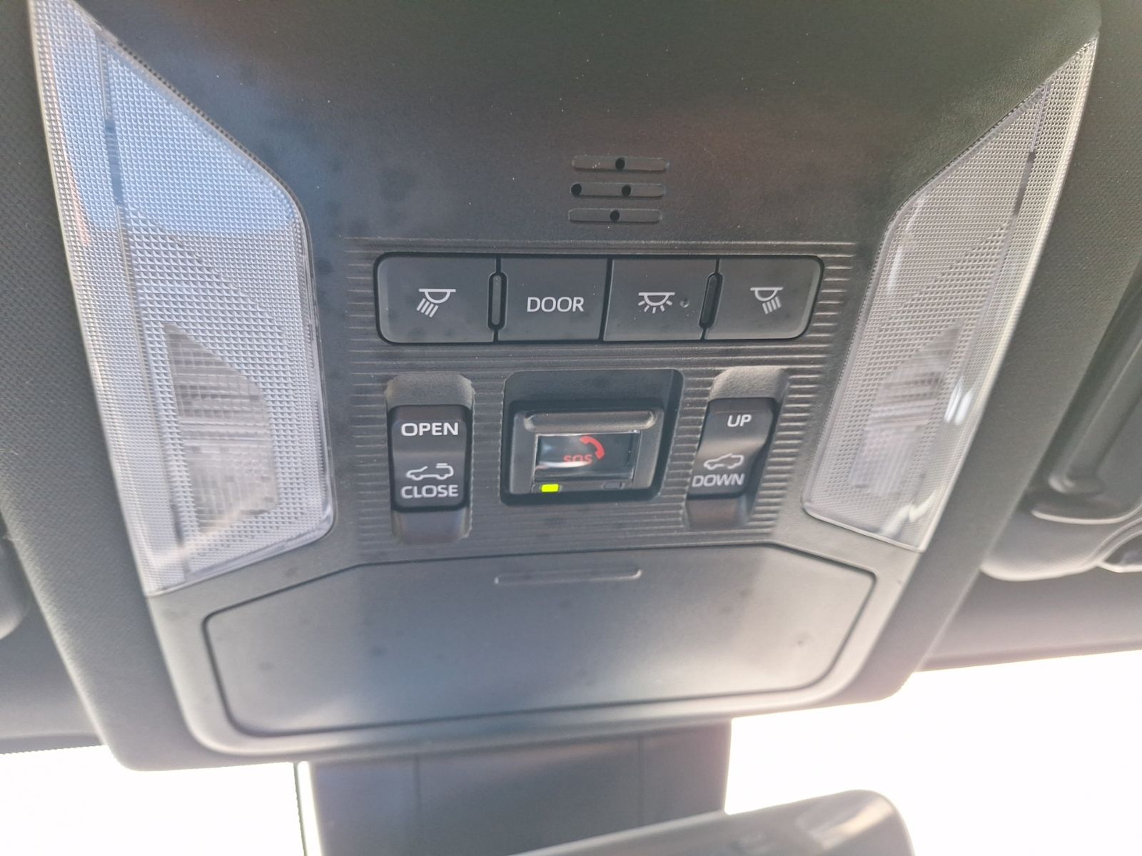 car-gallery-29