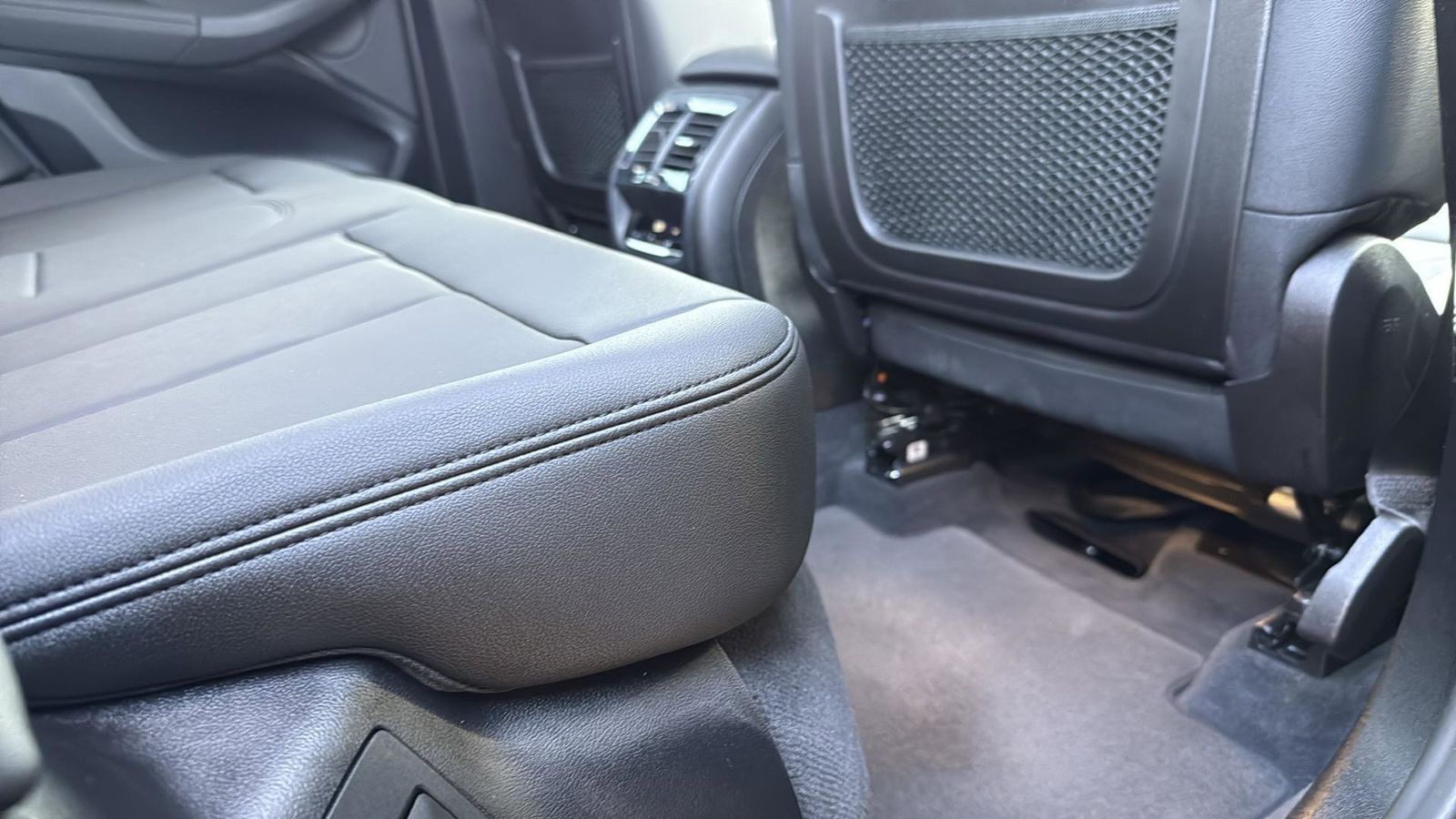 Used Car 2019 Bmw X3  Xdrive30i For Sale Under $30,000 In Austin, Texas