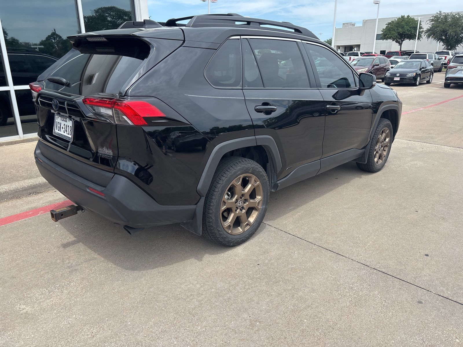 car-gallery-5