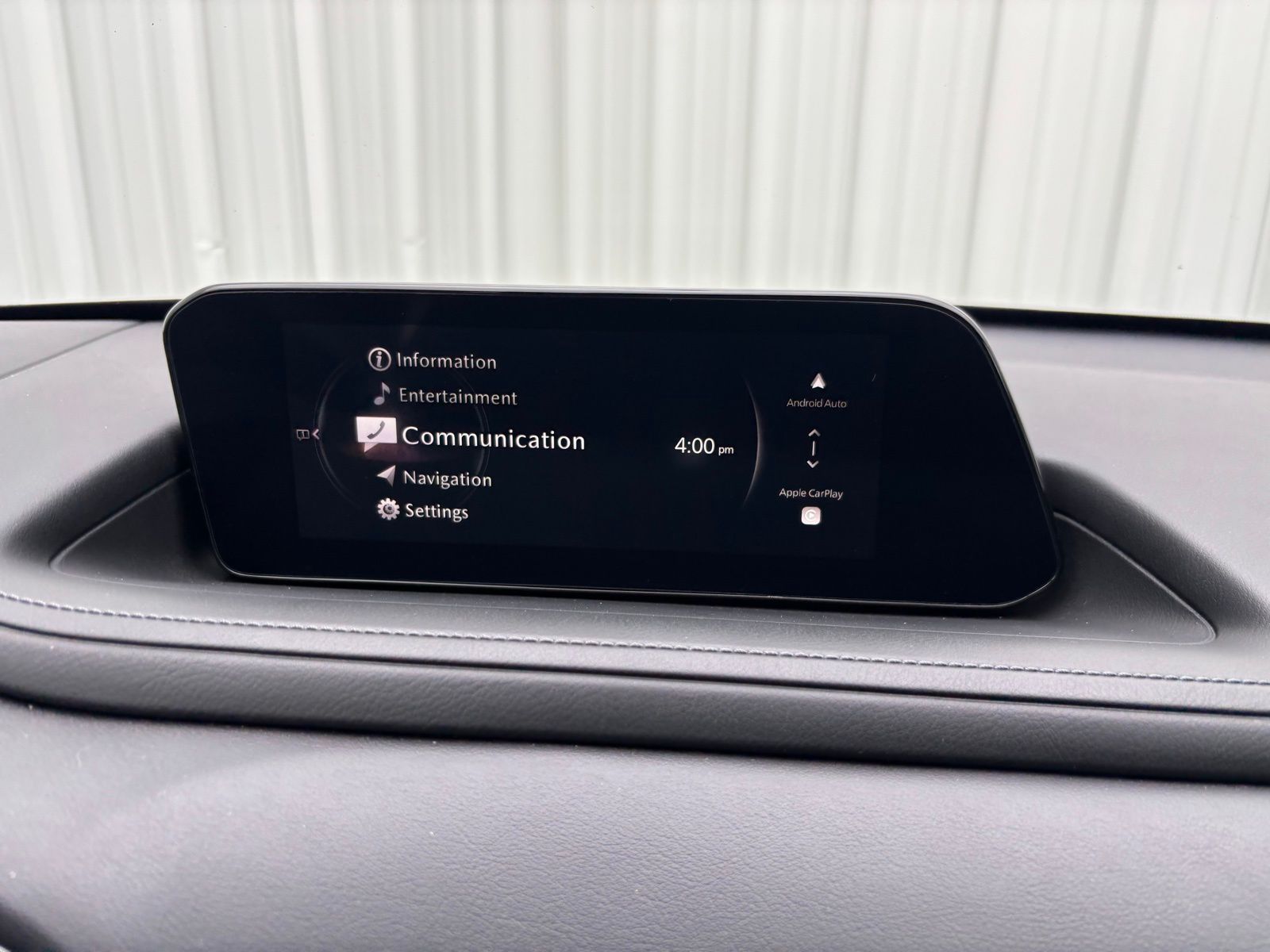 Used Car 2024 Mazda Cx-30  2.5 S Select Sport For Sale Under $25,000 In Austin, Texas