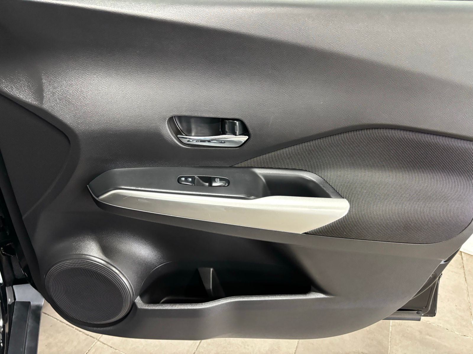 Used Car 2019 Nissan Kicks  Sv For Sale Under $15,000 In Austin, Texas