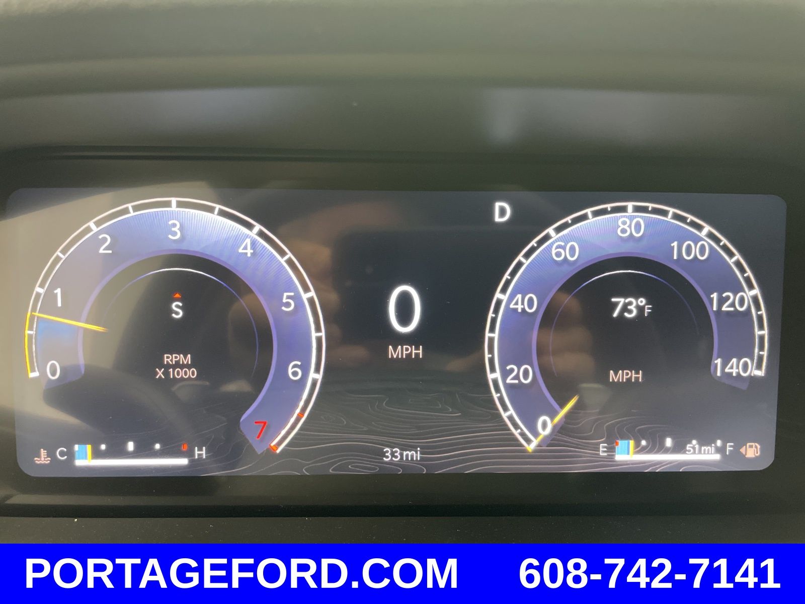 2025 Jeep Grand Cherokee L Limited - Photo 7
