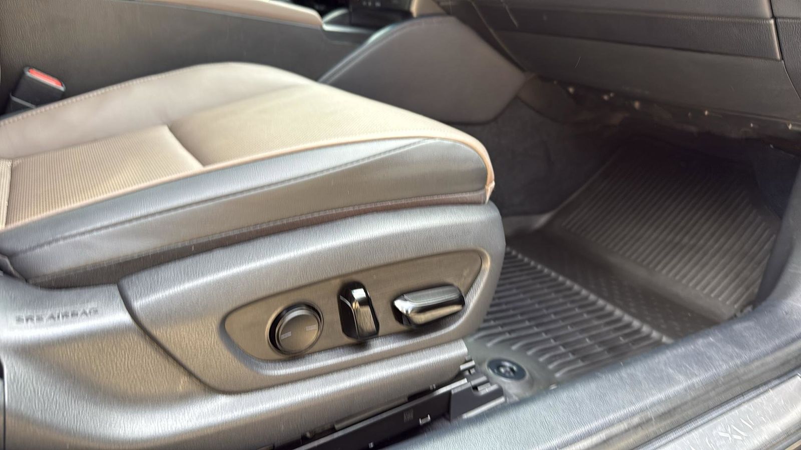 Used Car 2022 Lexus Es  350 For Sale Under $35,000 In Austin, Texas