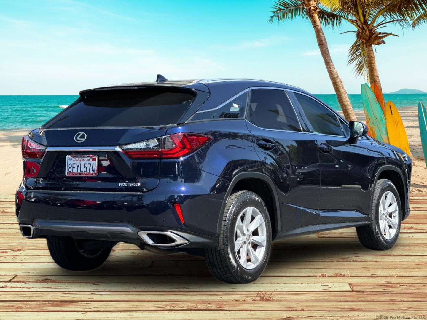 car-gallery-6