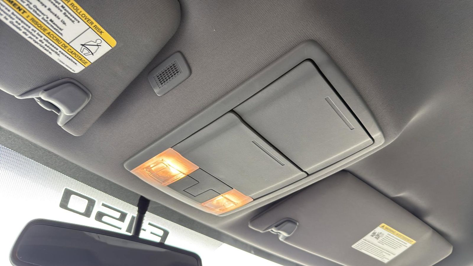 Used Car 2011 Ford F-150  Xlt For Sale Under $12,000 In Austin, Texas