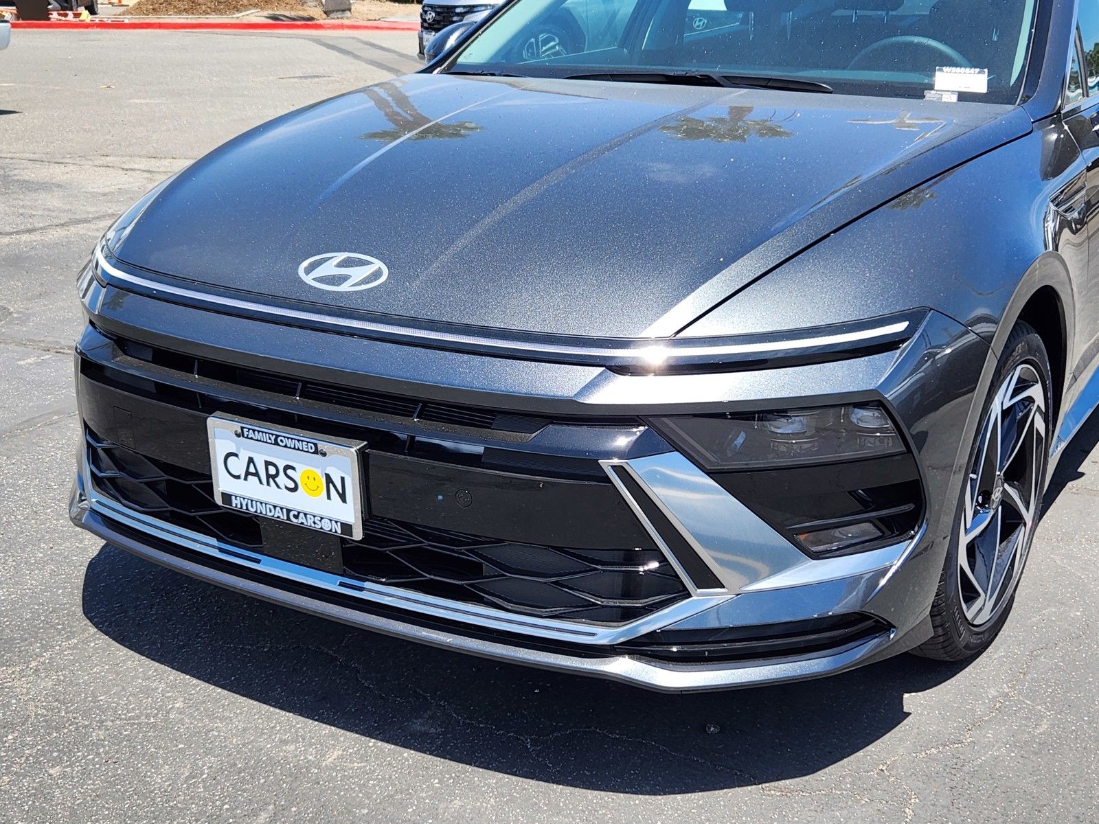 car-gallery-10