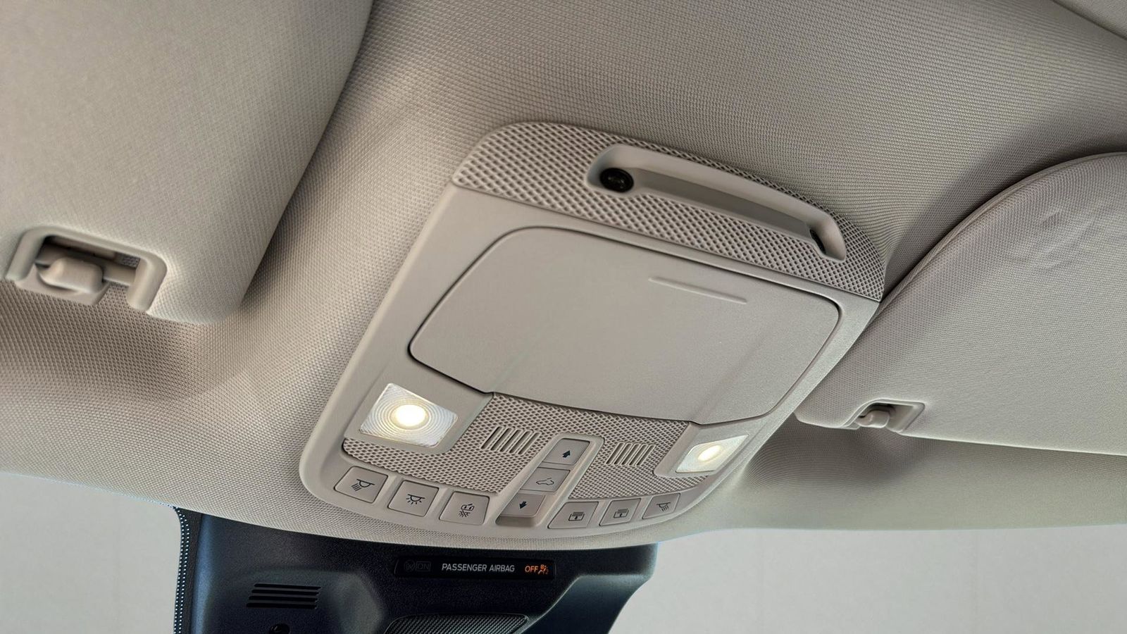 Used Car 2023 Ford Expedition  Limited For Sale Under $60,000 In Austin, Texas