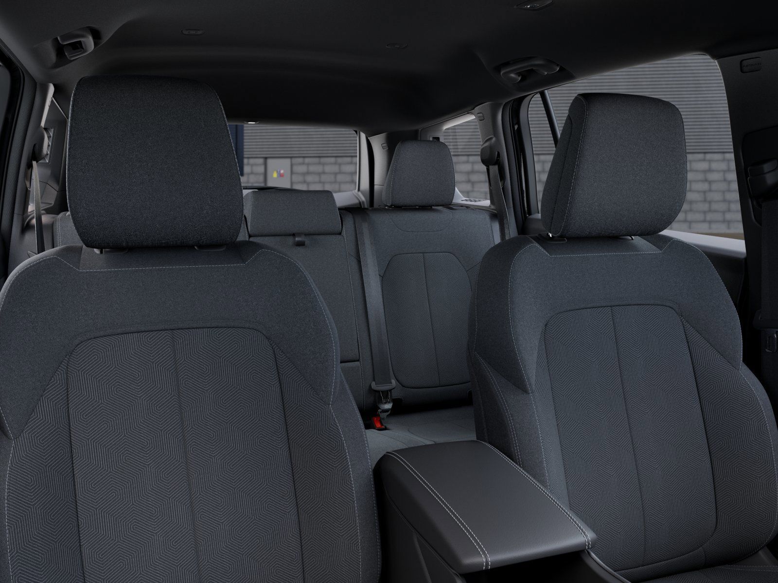 car-gallery-26