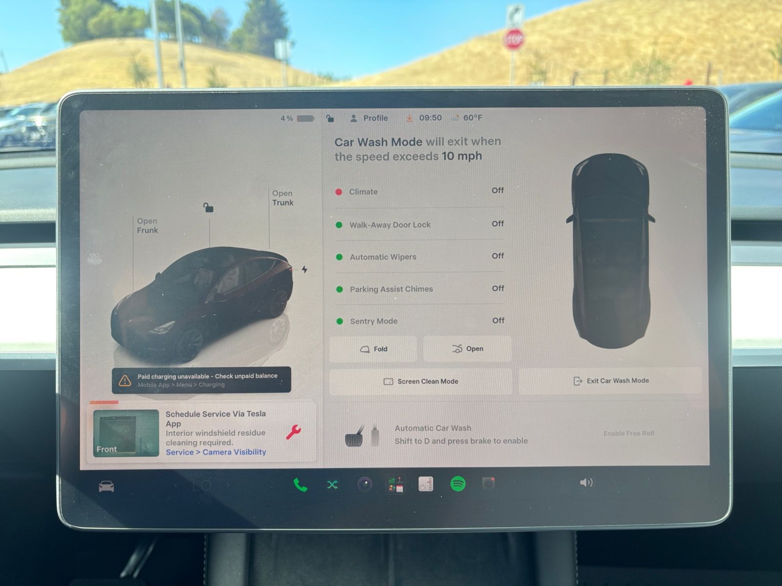 Used 2023 Tesla Model Y SUV