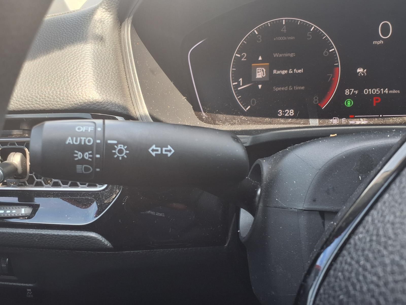car-gallery-19