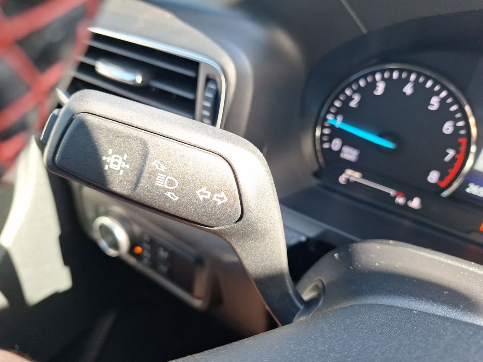 car-gallery-21