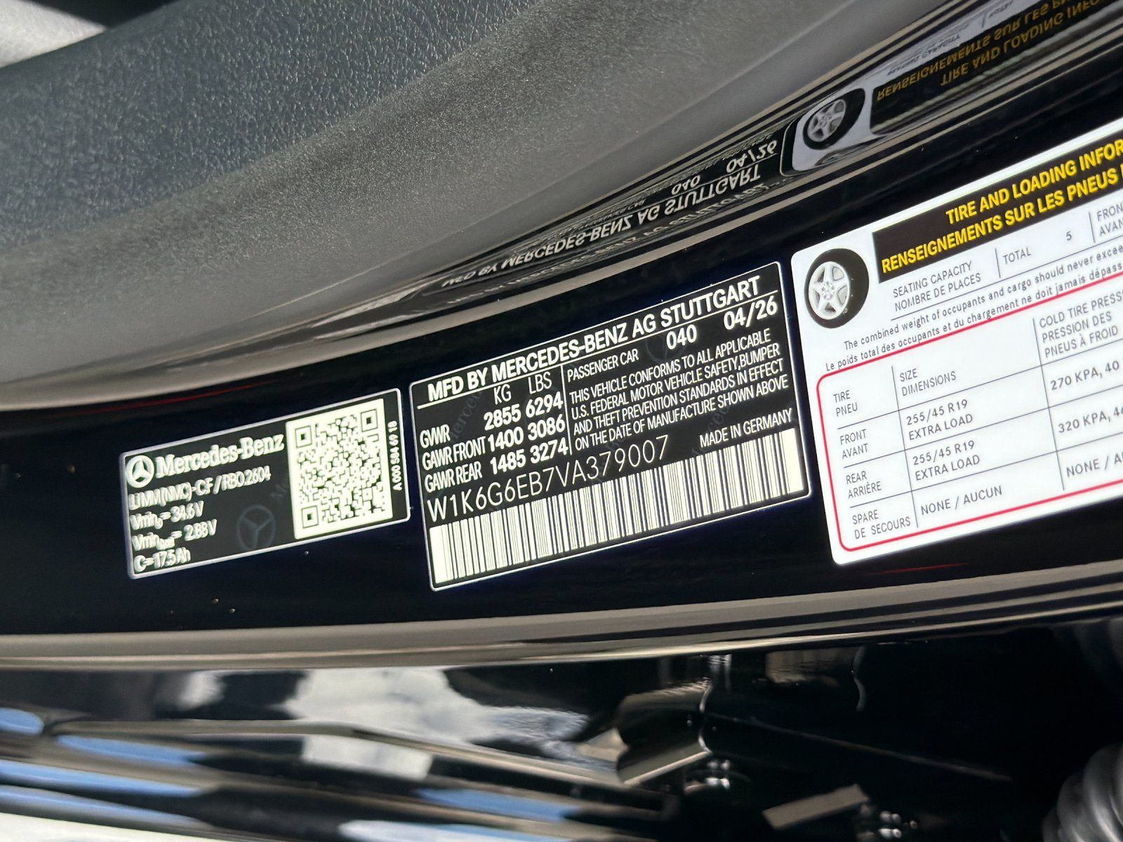 car-gallery-26