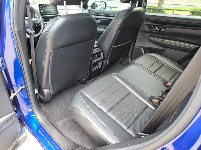 car-gallery-11