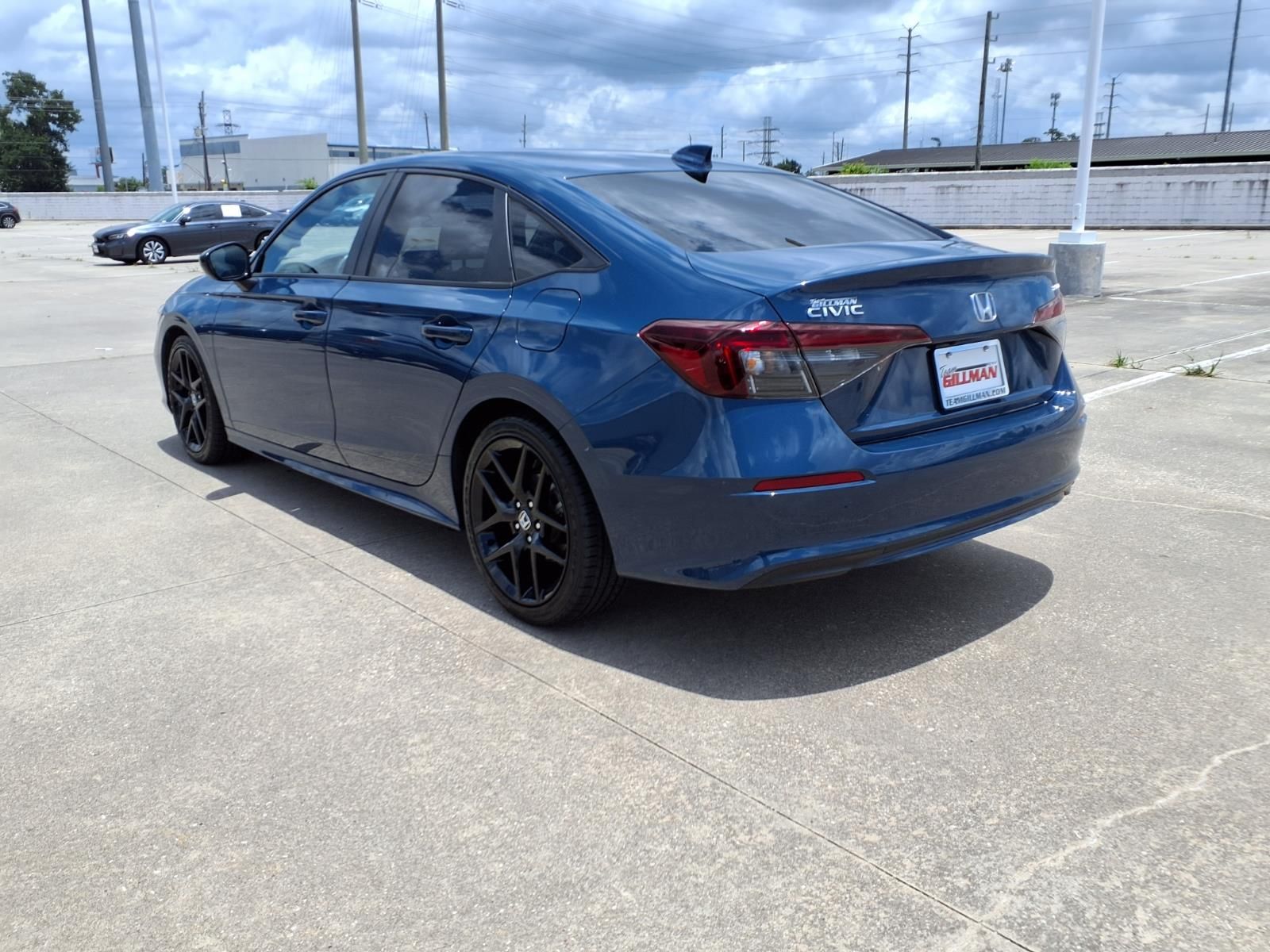 car-gallery-9