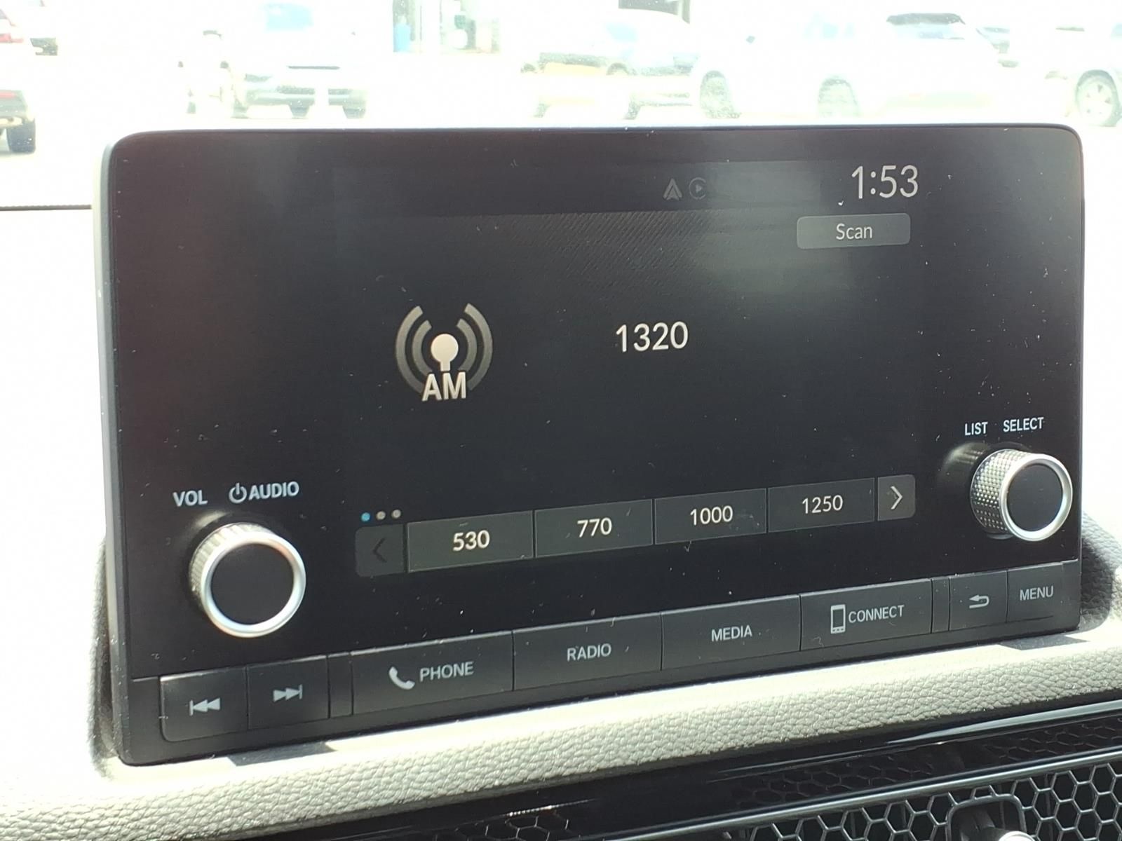 car-gallery-23