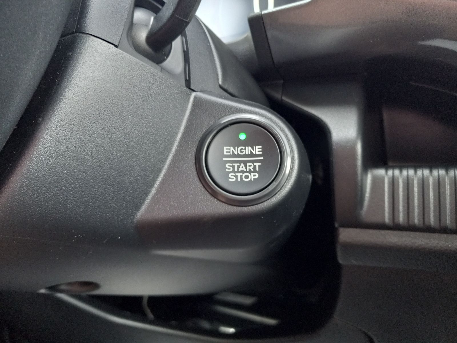 2026 Ford Ranger image 23