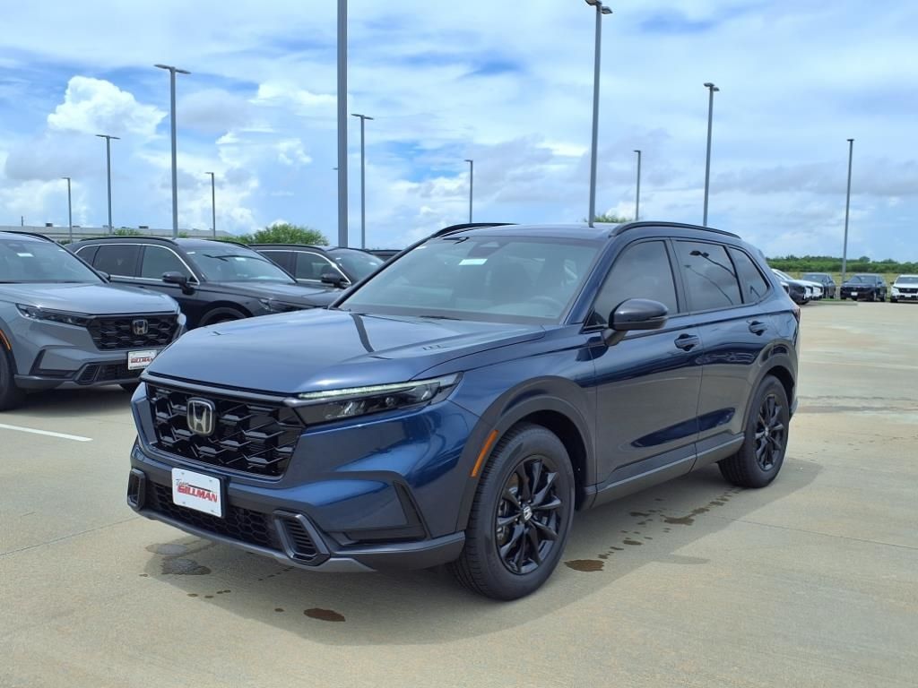 car-gallery-3
